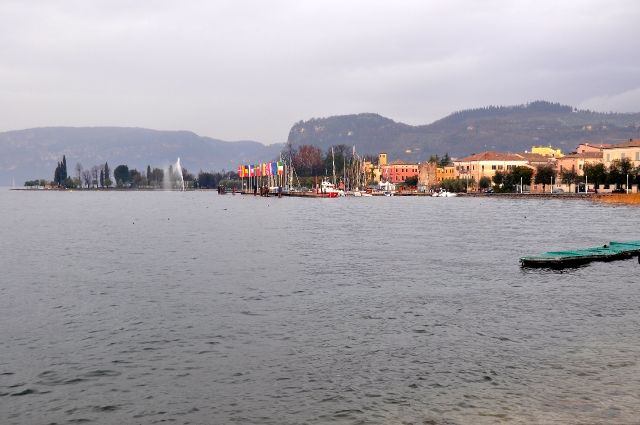 lake garda, italy-79.JPG - LAKE GARDA